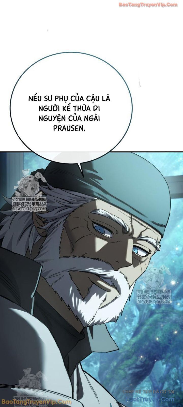 Chương 112 - trang 43