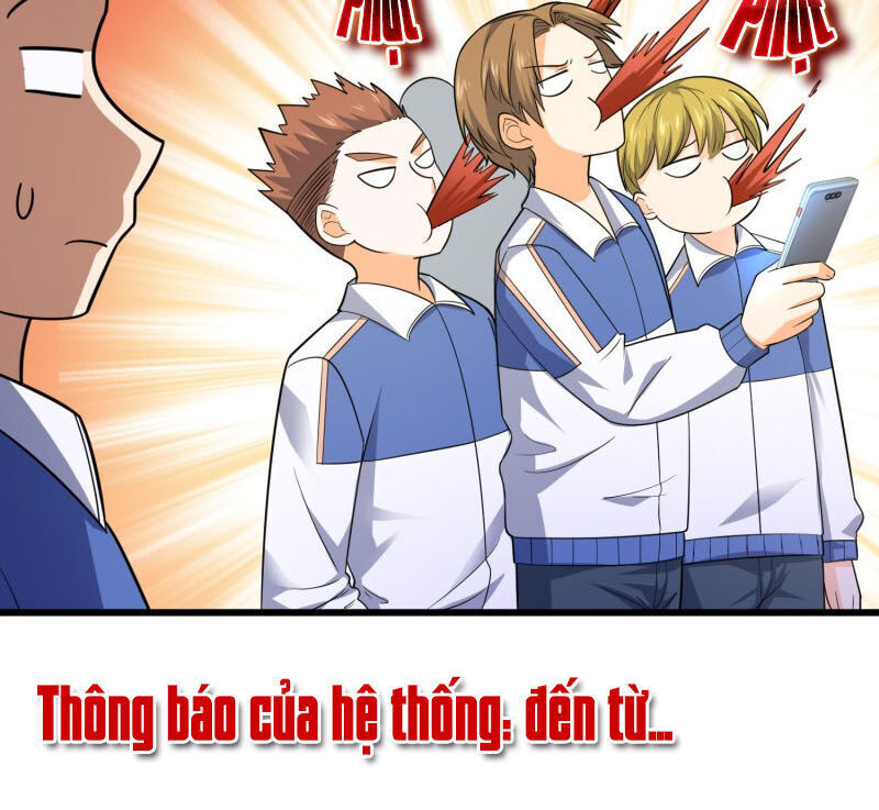 Trang 63