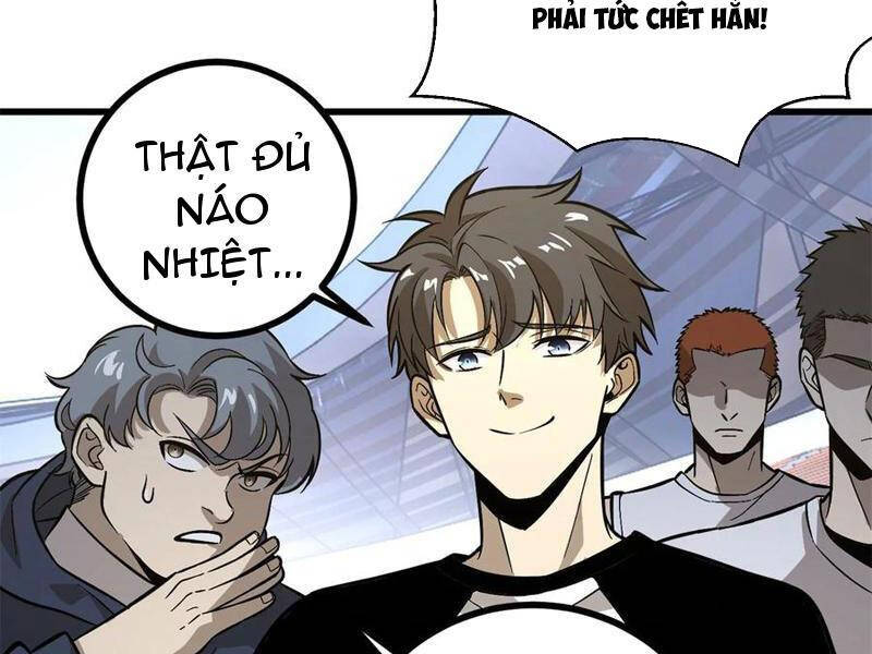 Trang 130