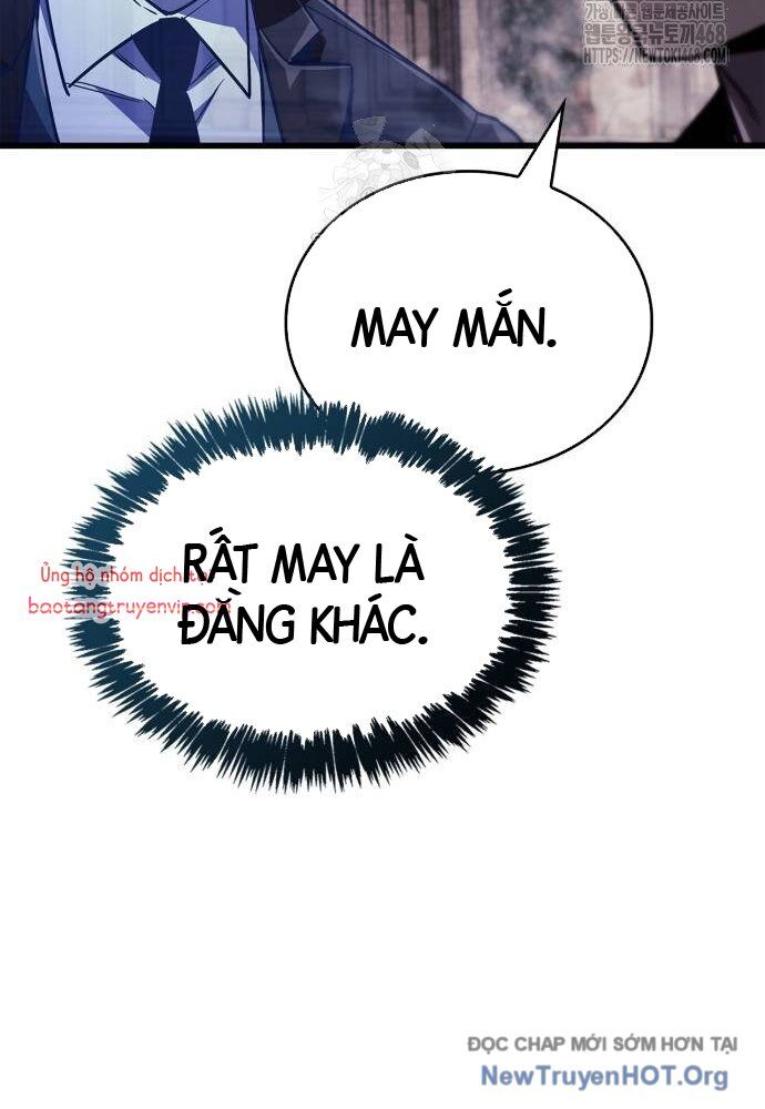 Trang 114