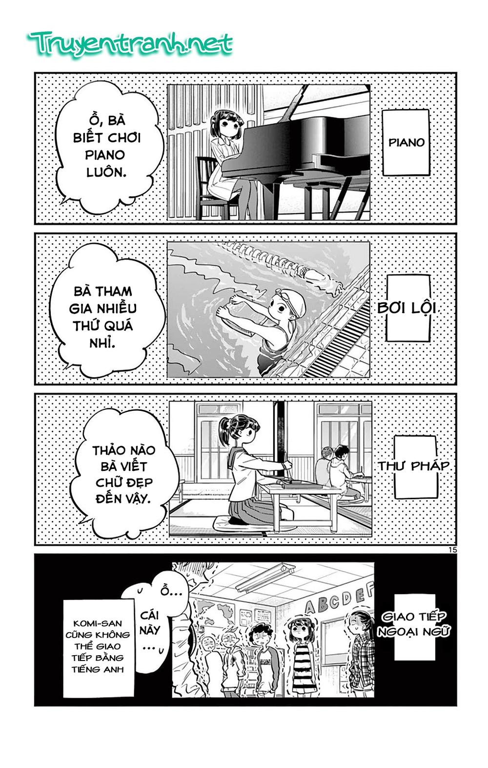 Trang 18