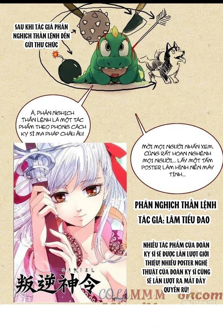 Trang 16
