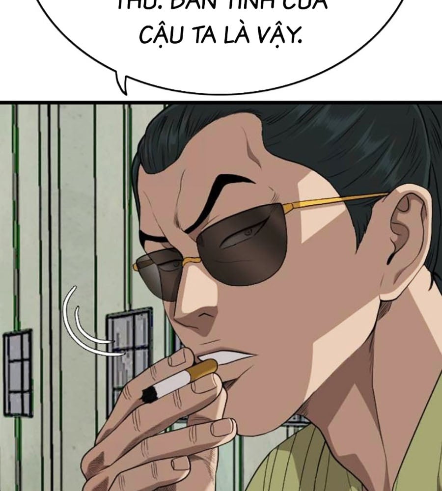 Trang 82