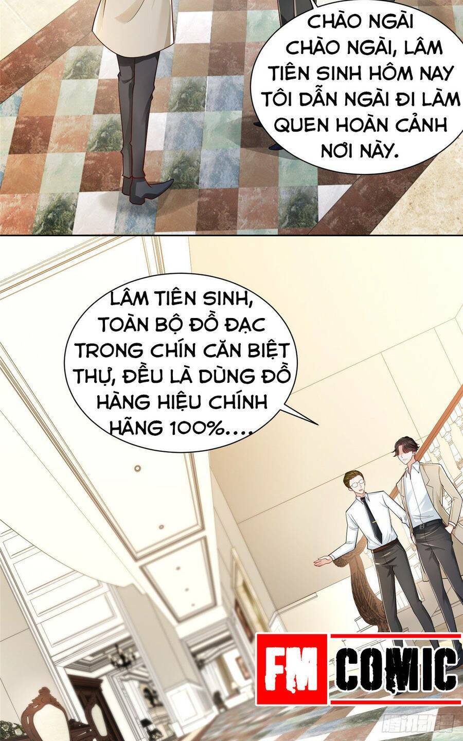 Trang 4