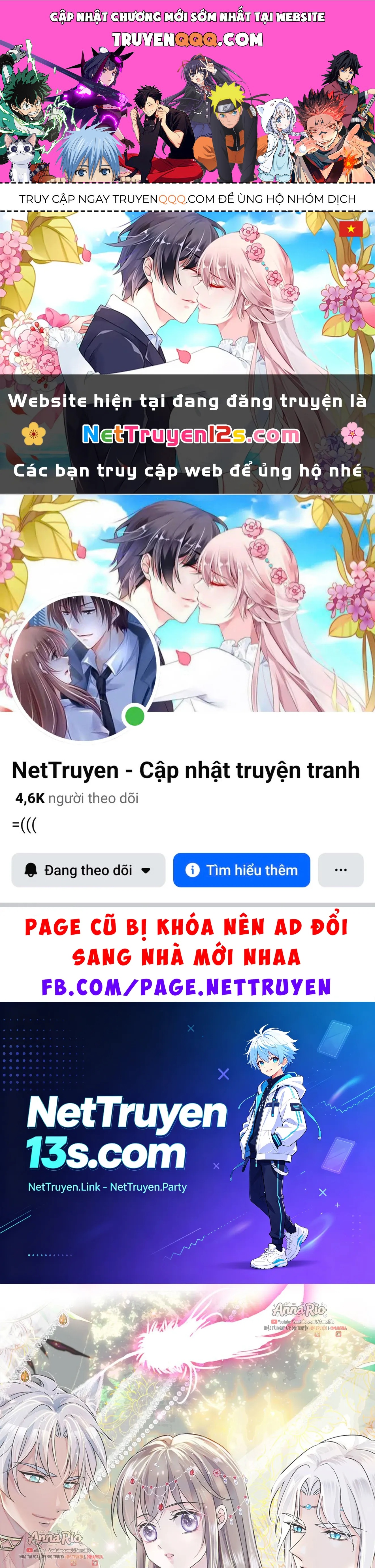 Chương 703 - trang 1
