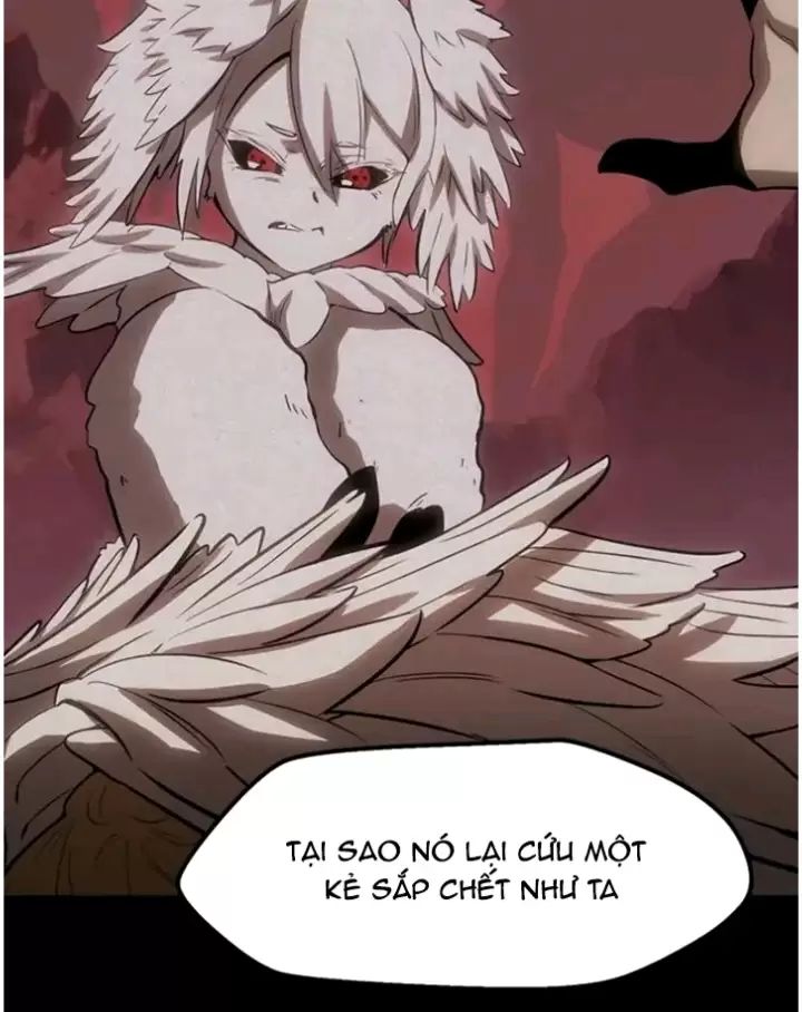 Trang 41
