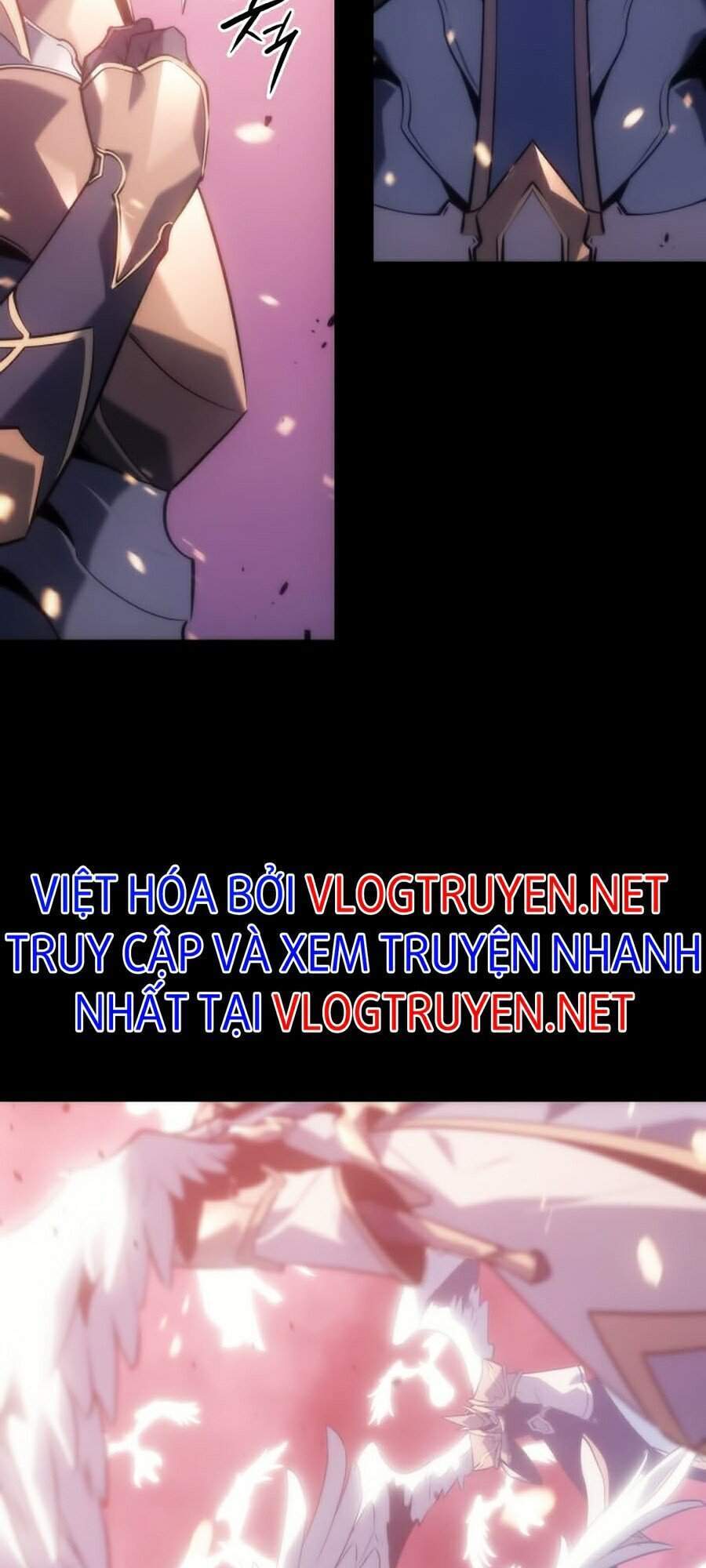 Trang 77