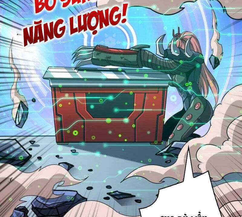 Trang 107