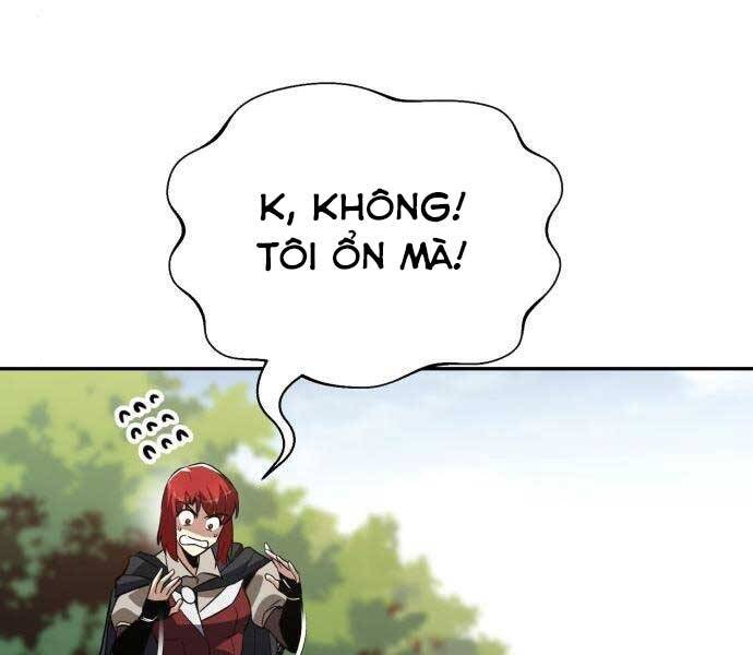 Trang 111