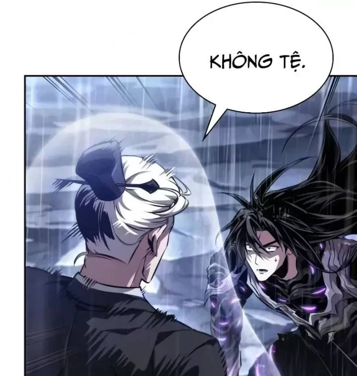 Trang 162
