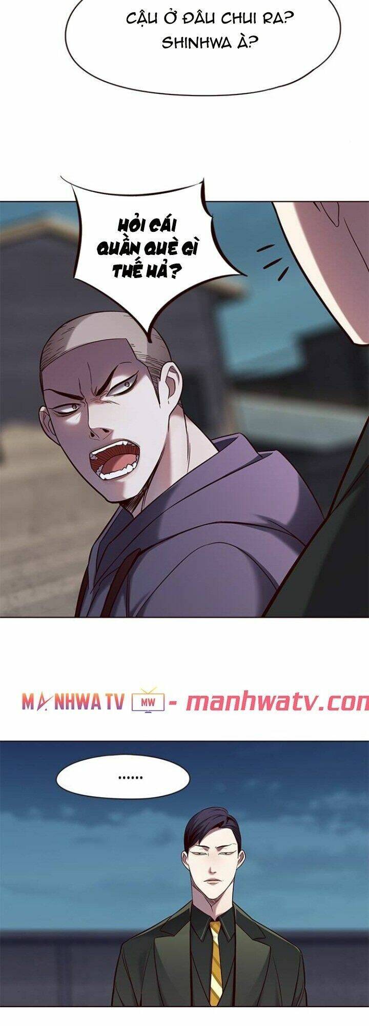 Chương 102 - trang 8