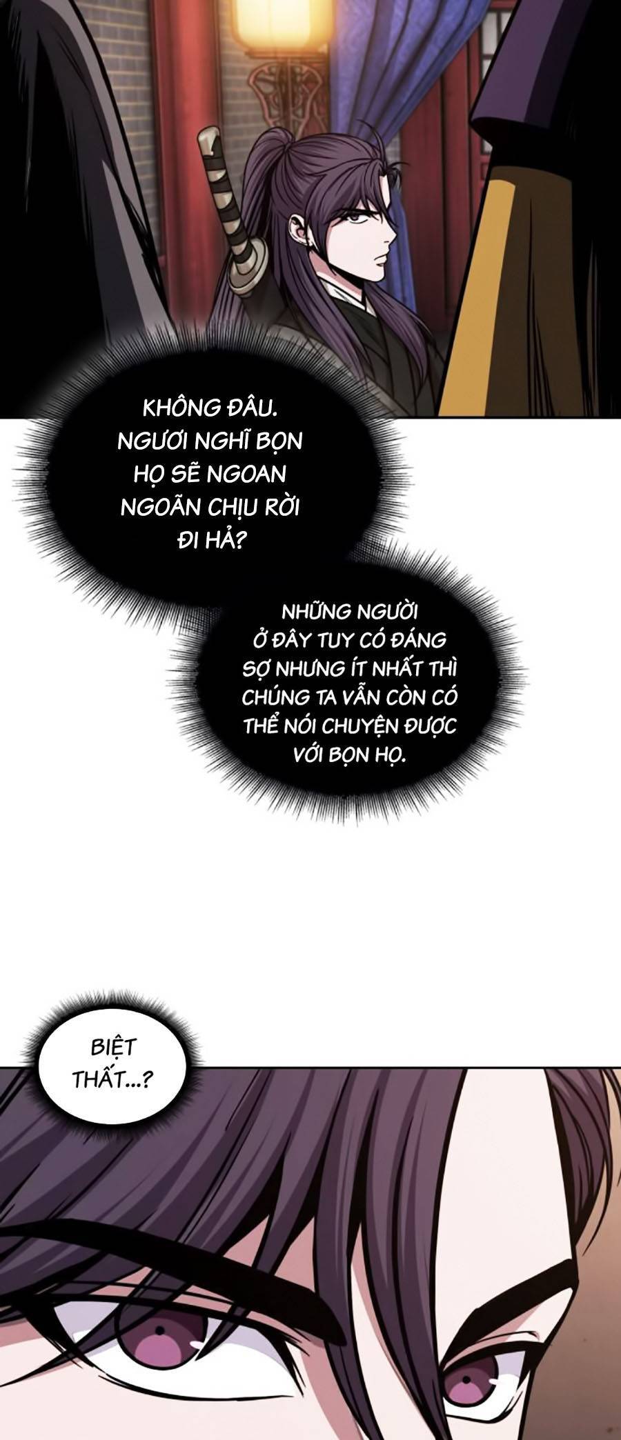 Trang 57