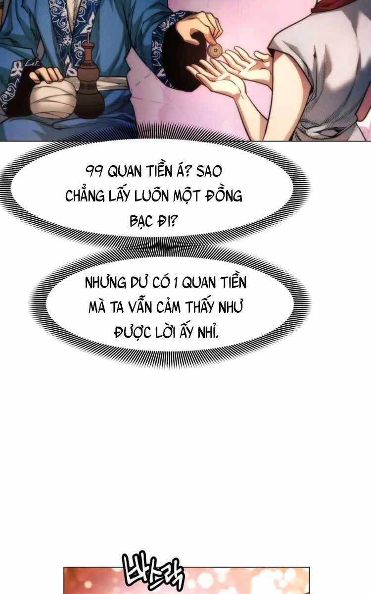 Trang 113