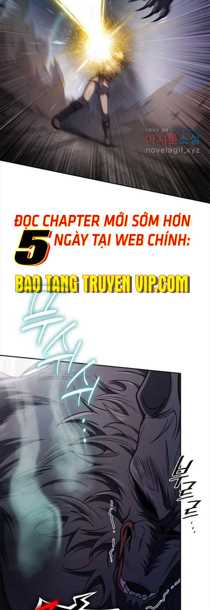 Trang 64