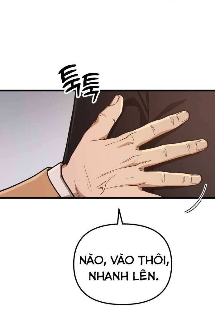 Chương 1 - trang 31