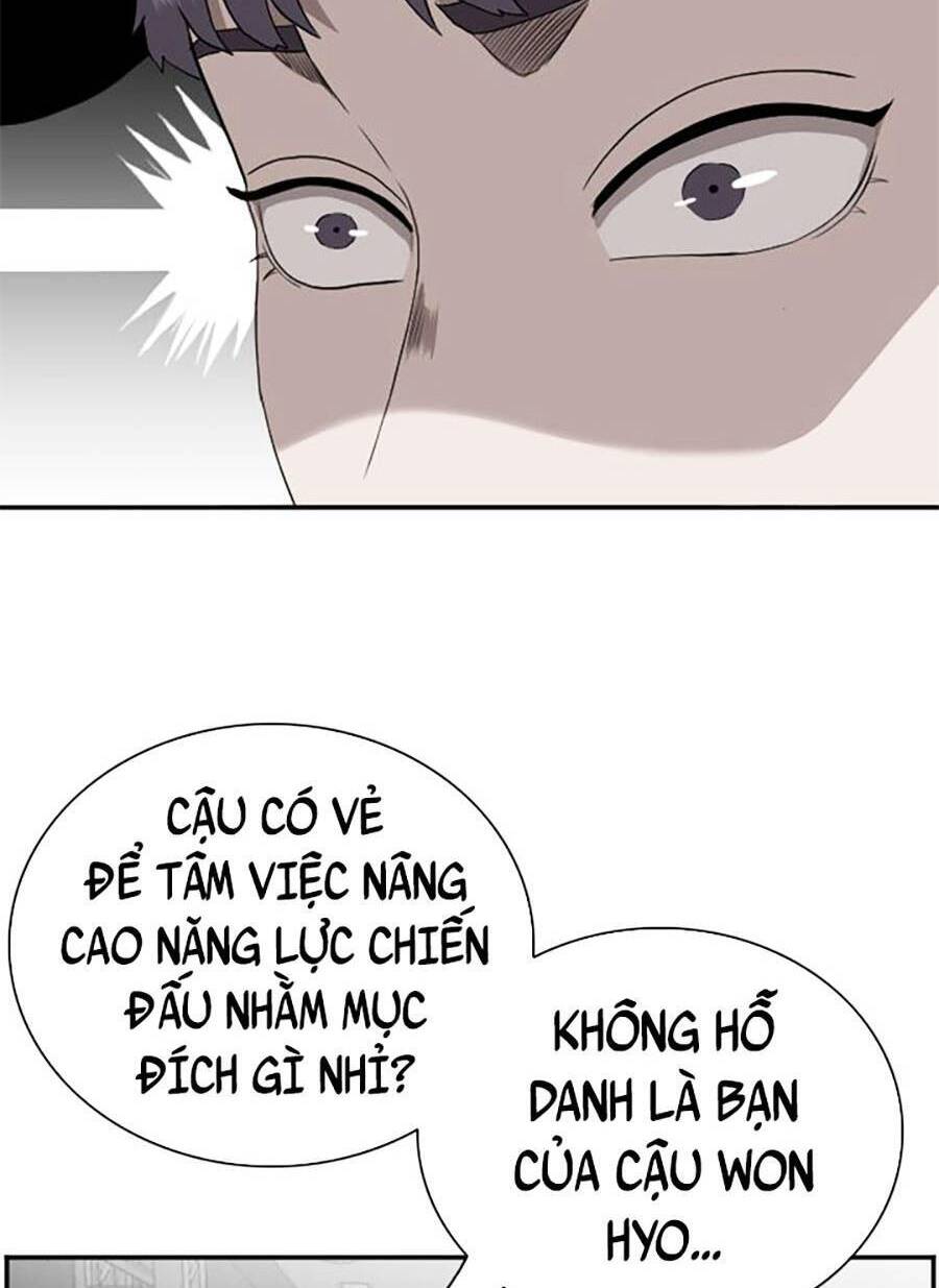Trang 68