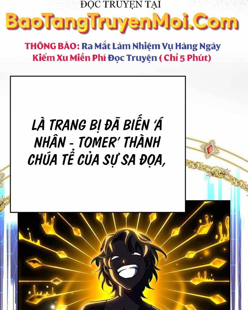 Trang 83