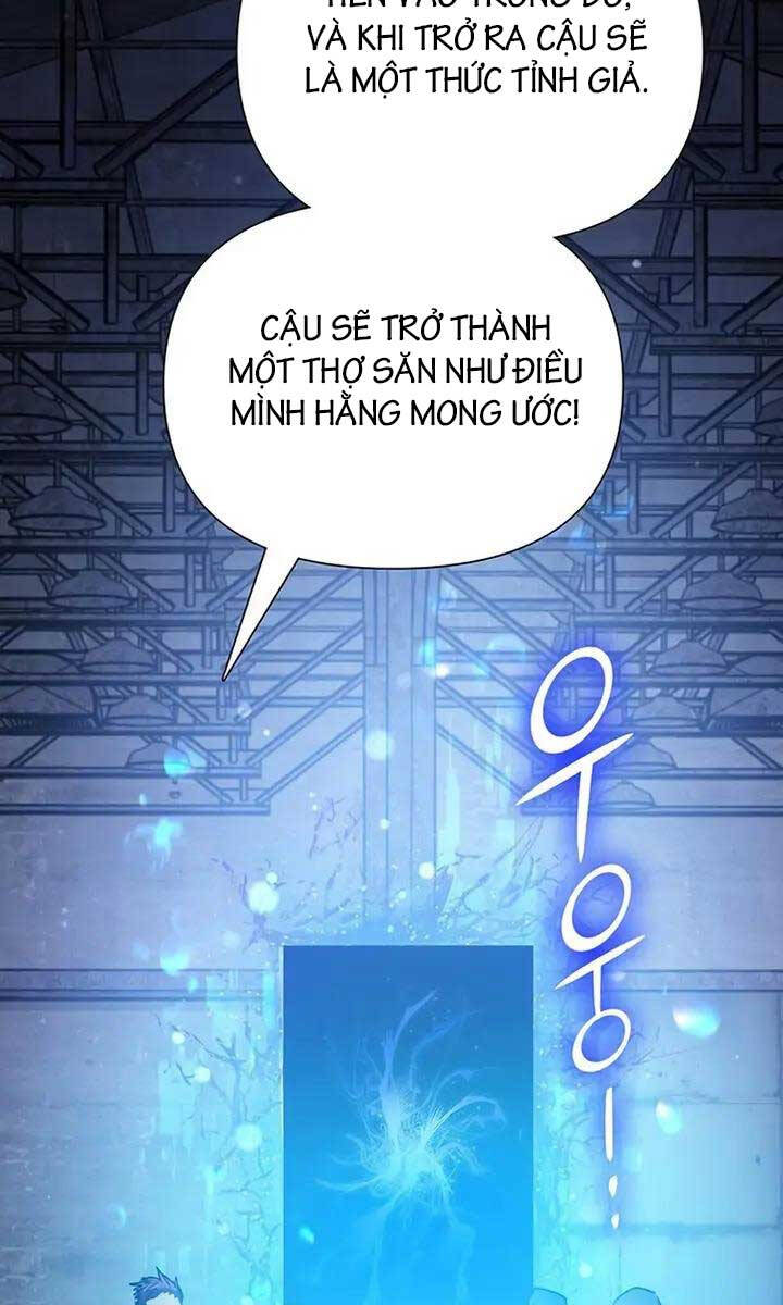 Trang 92