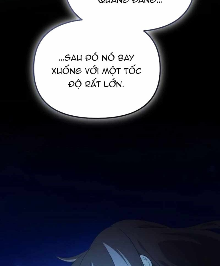 Chương 68 - trang 40