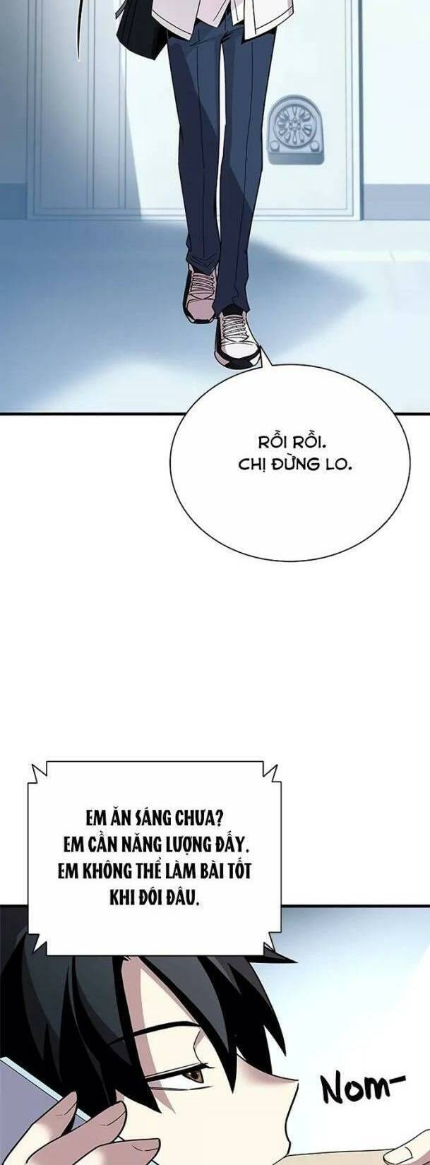 Chương 140 - trang 4