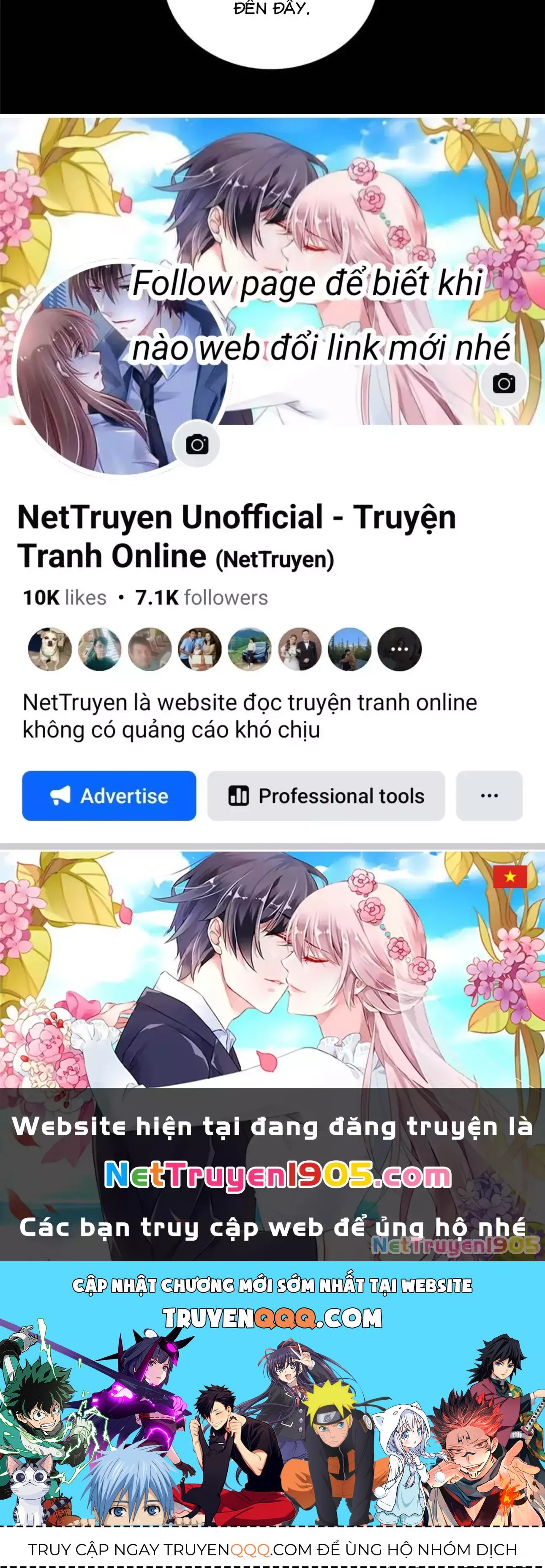 Chương 509 - trang 25