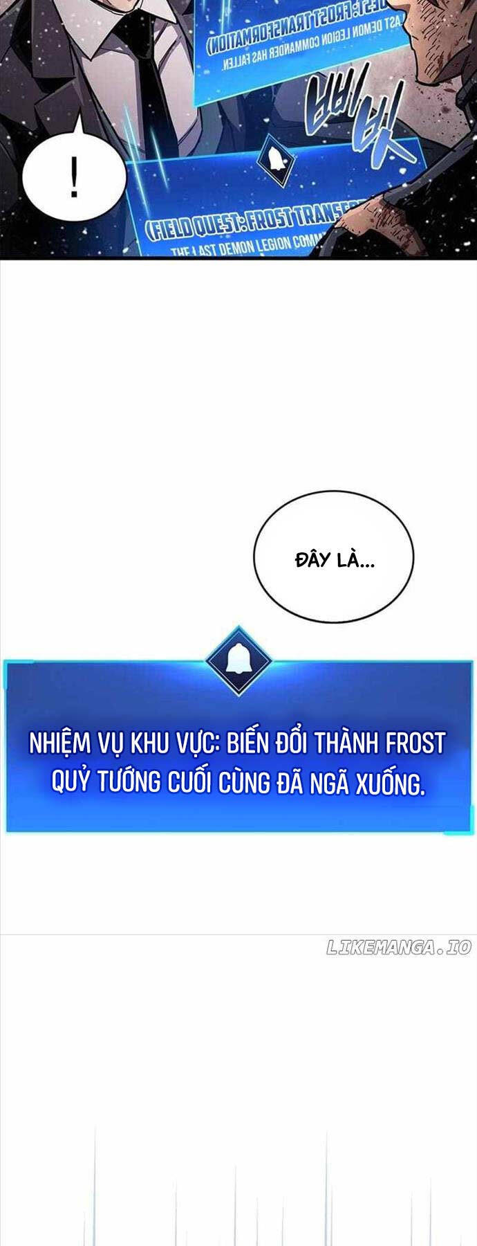 Trang 60