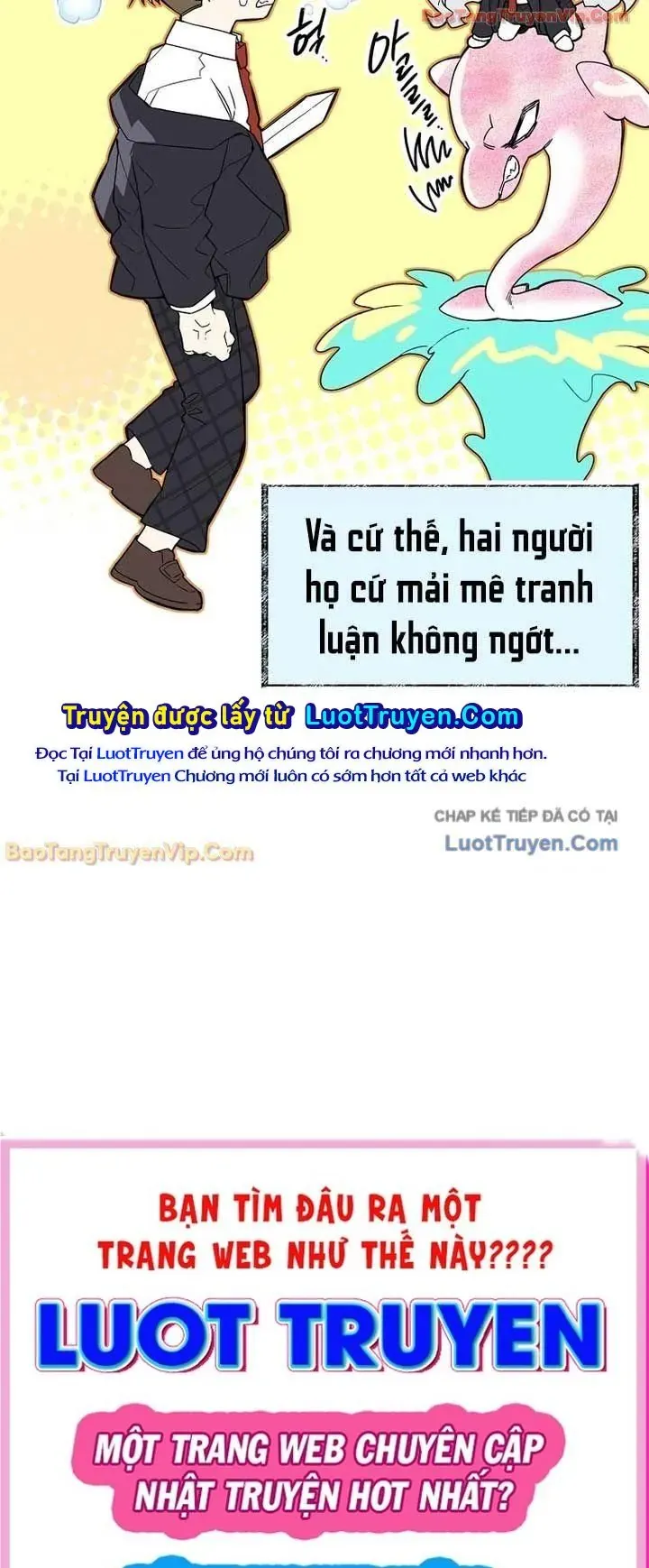 Trang 124