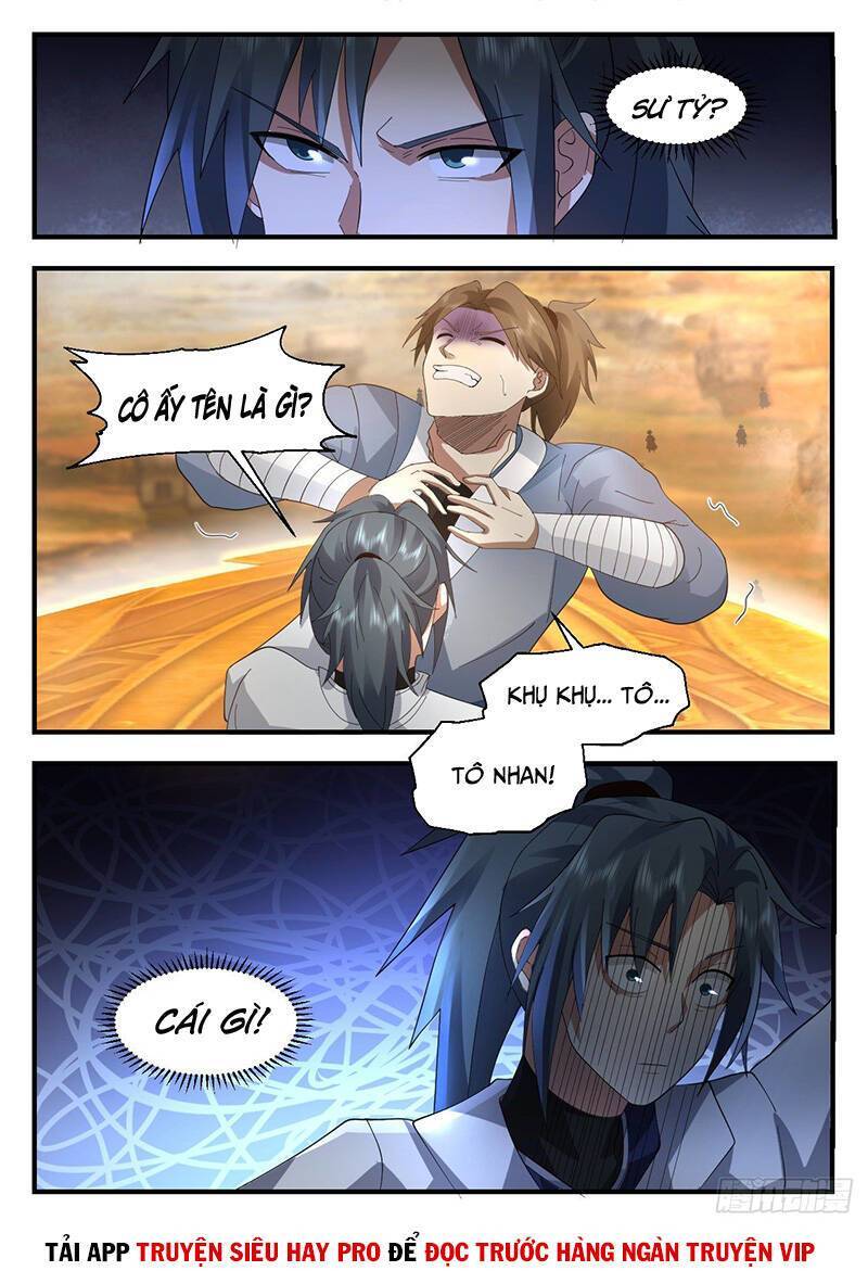 Trang 9