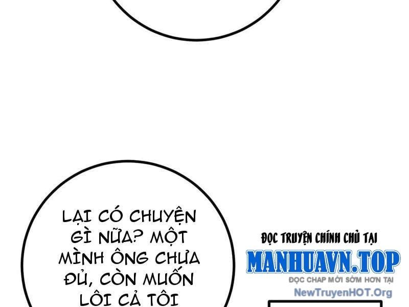 Trang 97