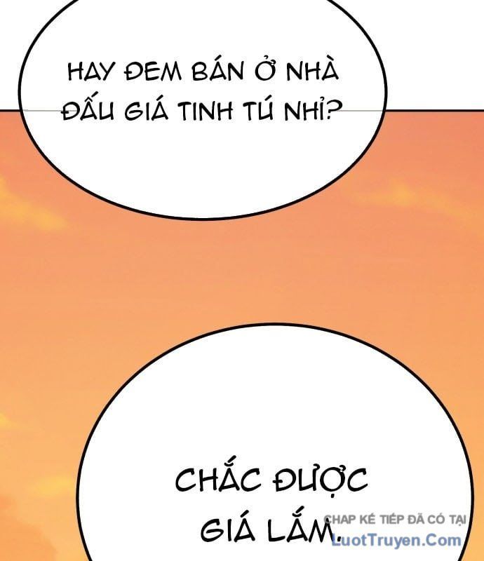 Trang 202