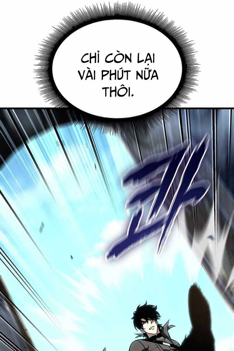 Trang 112