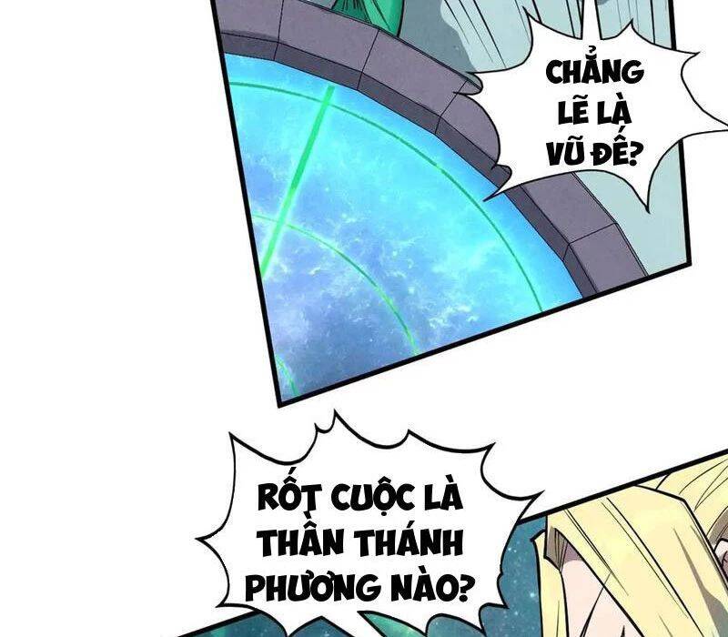 Chương 336 - trang 441