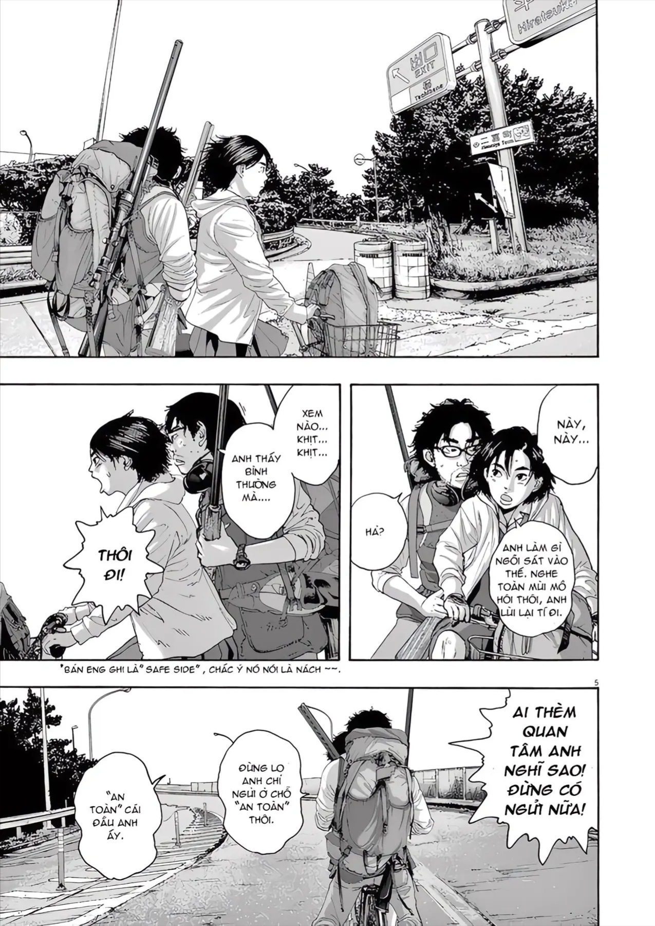 Trang 4