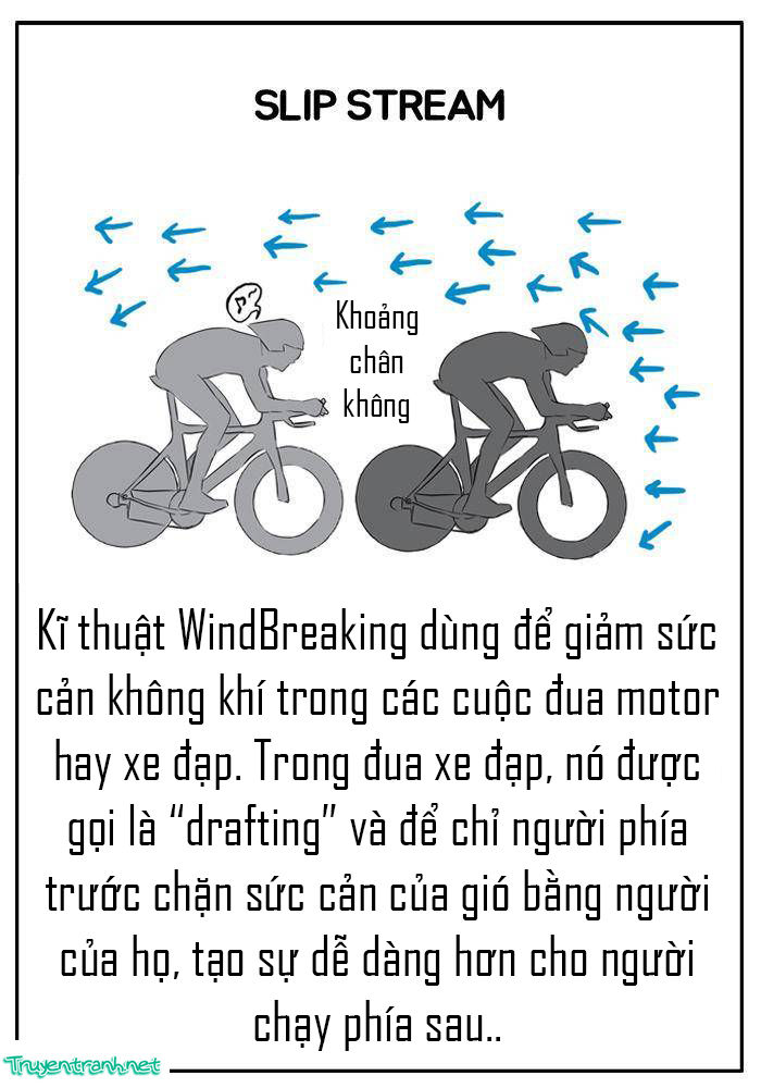 Chương 13 - trang 19