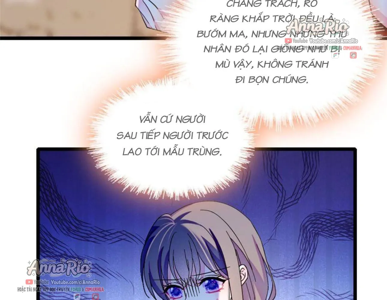 Chương 562 - trang 7