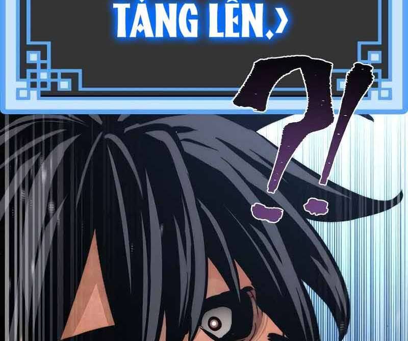 Trang 222