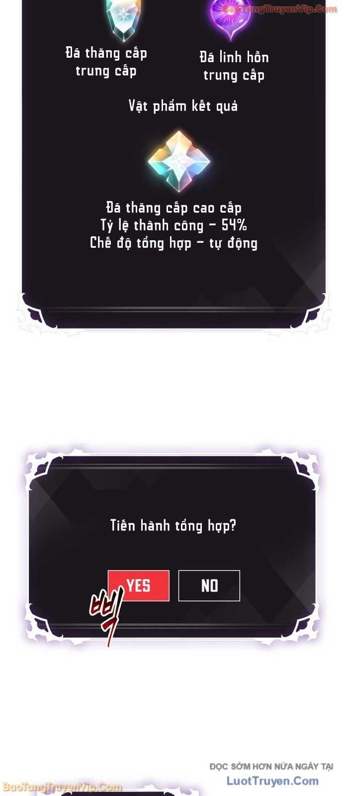 Chương 180 - trang 55