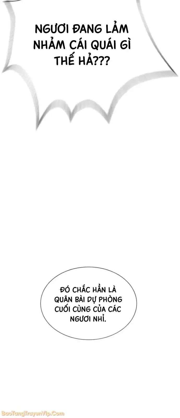 Chương 118 - trang 18