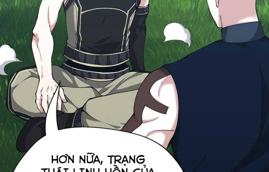 Trang 248