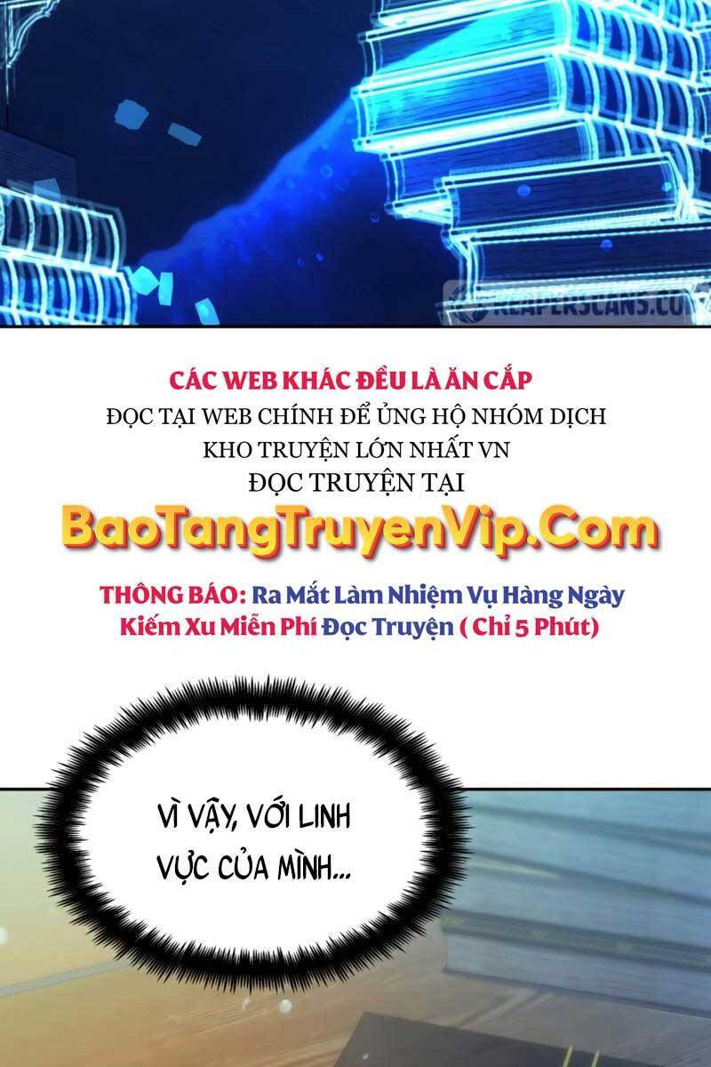Chương 6 - trang 61