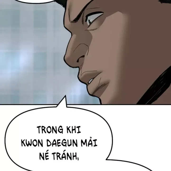 Chương 182 - trang 38