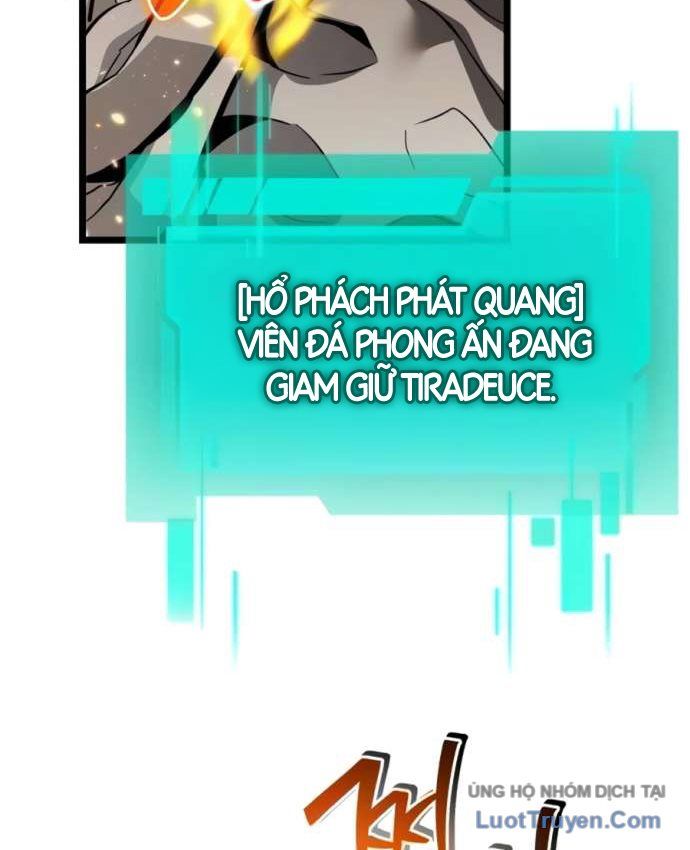 Trang 156