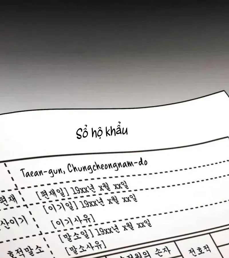 Chương 57 - trang 123