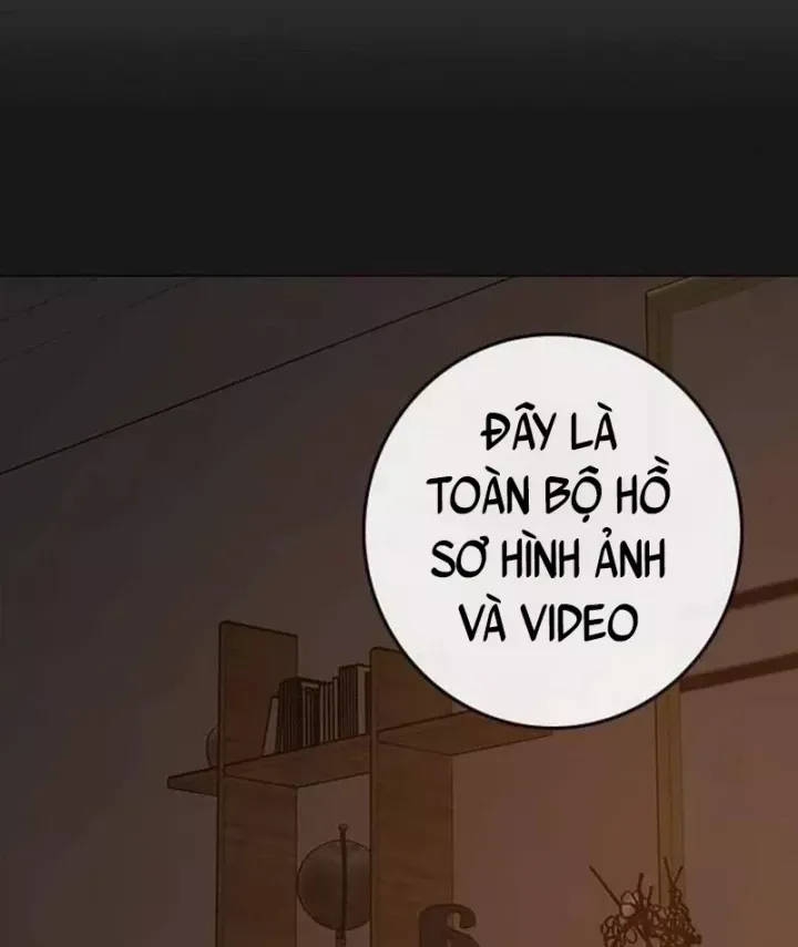Chương 206 - trang 71