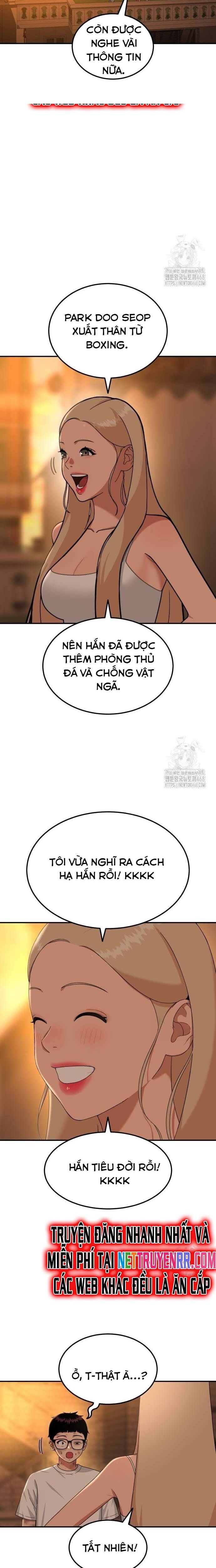 Trang 22