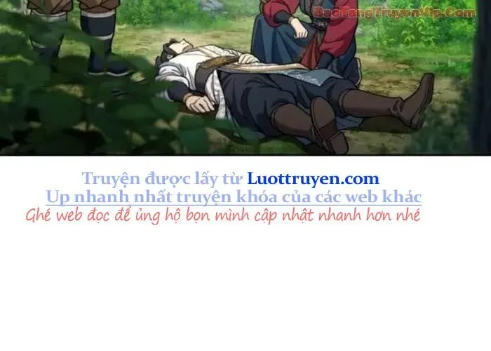 Chương 24 - trang 170