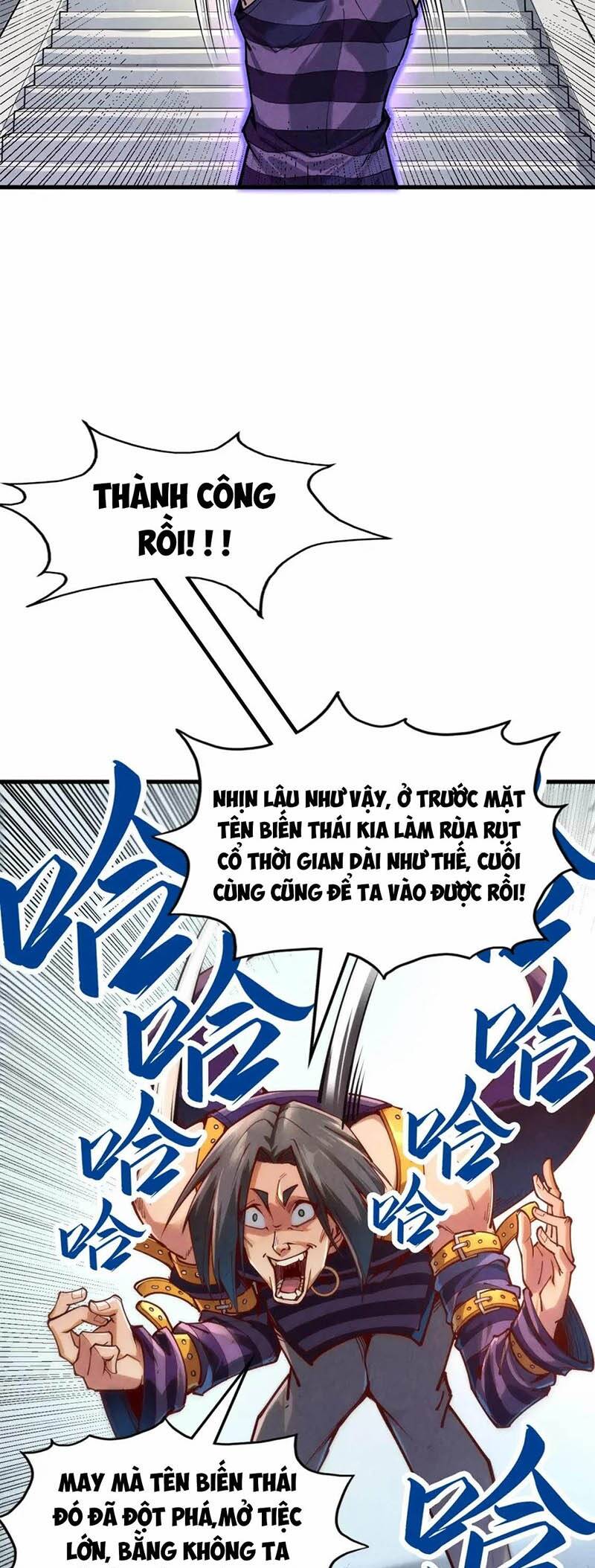 Chương 156 - trang 8