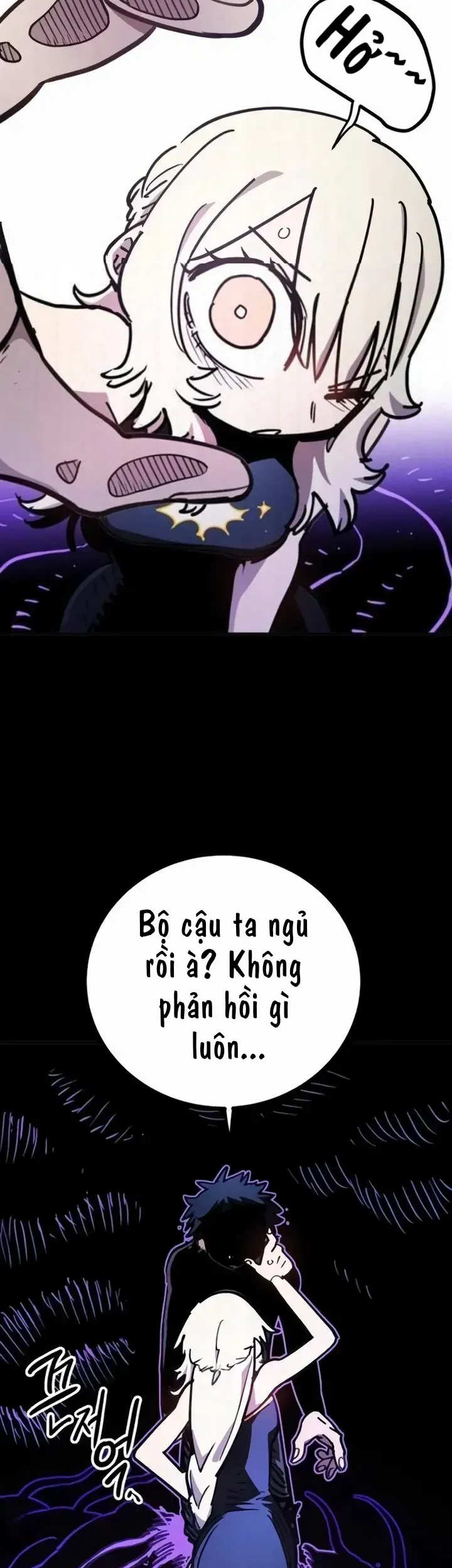 Chương 250 - trang 35