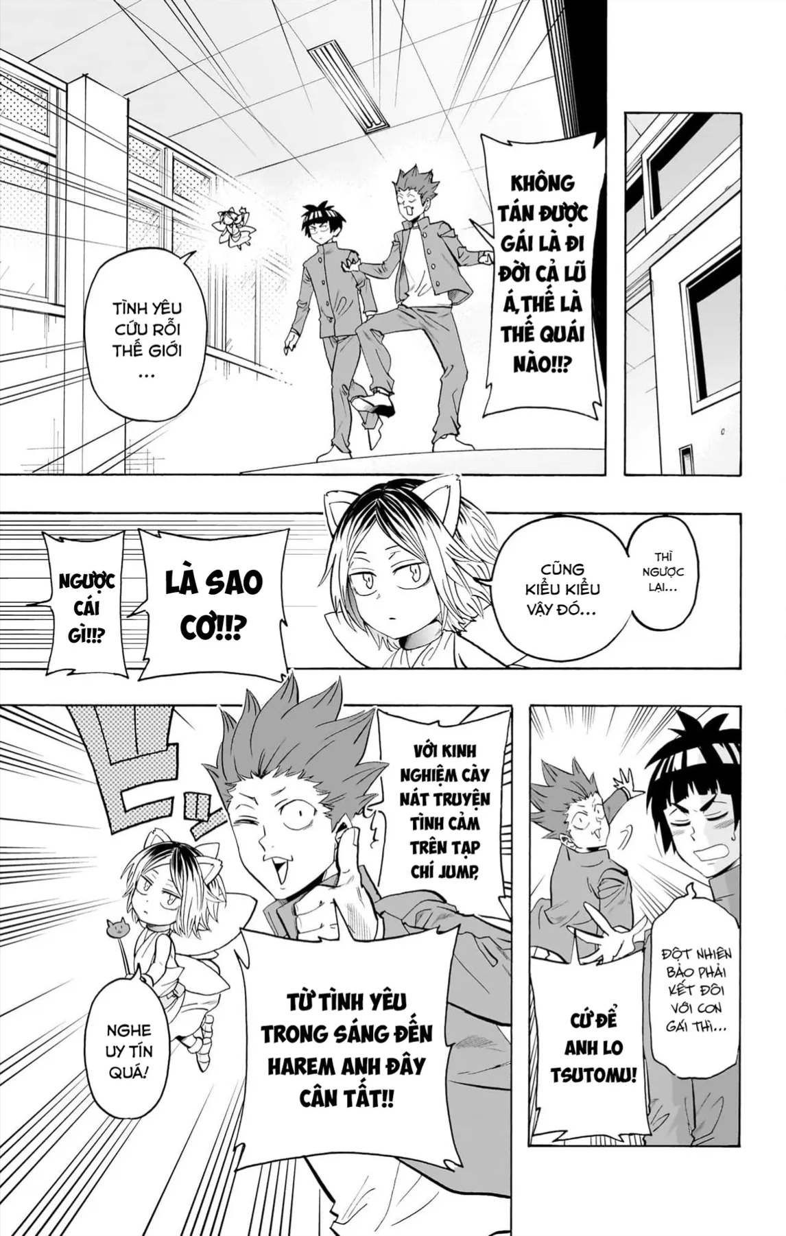 Chương 103 - trang 5