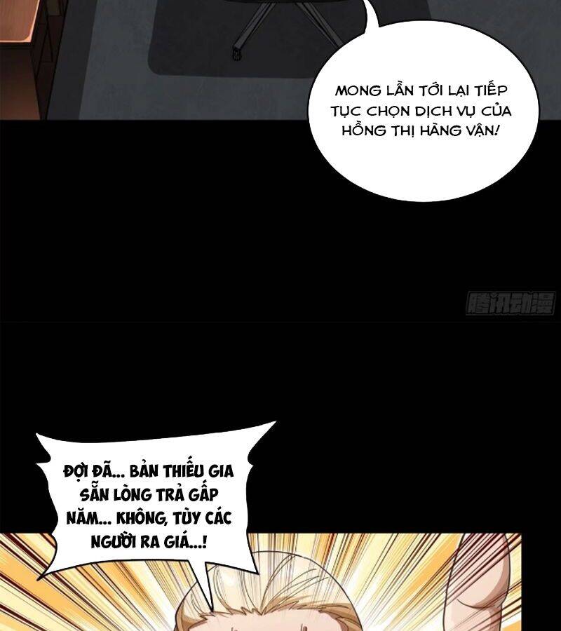 Trang 40